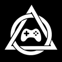 Therian Games Discord Server Logo