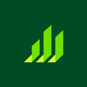 Wealth Builders Discord Server Logo
