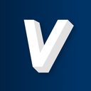 Vinty Drop ™ Discord Server Logo