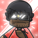 coolcapidog Discord Server Logo