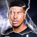 The Crib 🗣 Discord Server Logo