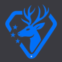 No Name Discord Server Logo