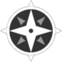 Adventurers' Guild Discord Server Logo
