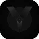 Exion Discord Server Logo
