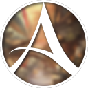 ArcheAge Classic Discord Server Logo