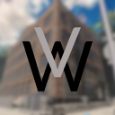 Emirati Giveaways Discord Server Logo