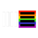 Producer Hub Discord Server Logo