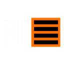 Producer Hub Discord Server Logo