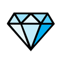 Mxt X Malroh Discord Server Logo