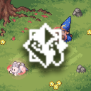Descend.GG Discord Server Logo