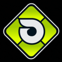 Organized Play Events Official Discord Discord Server Logo