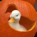 quack Discord Server Logo