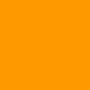 vSpinng Discord Server Logo