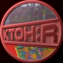 Kiddie's Towers of Hell Discord Server Logo