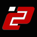 ICONIC Roleplay Discord Server Logo
