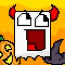 Snap Shot Studios Discord Server Logo