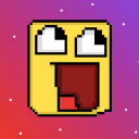Snap Shot Studios Discord Server Logo