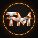 Trademaster Discord Server Logo