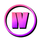 InnoVision Discord Server Logo