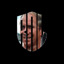 [RNL] Roblox Newgen League S1 Discord Server Logo