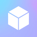 Troxi Games Discord Server Logo