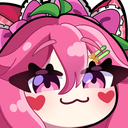 EMZCORD Discord Server Logo
