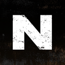 NAKWON Discord Server Logo