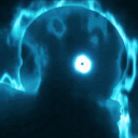 autd server ig (info only lol.) Discord Server Logo