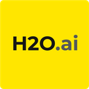 H2O.ai Generative AI Community Discord Server Logo