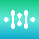 HeLa Labs 🍀 Discord Server Logo