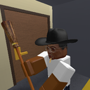 Turbo's old Community Discord Server Logo
