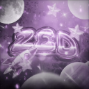 Zed’s Community Discord Server Logo