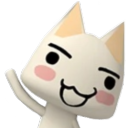 inoue 2 Discord Server Logo