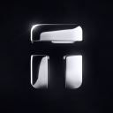 Tangem Discord Server Logo