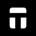 Tangem Discord Server Logo