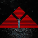 Skynet 2.0 Discord Server Logo