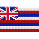 aloha.pk Discord Server Logo
