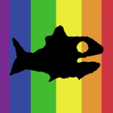 fishtank Discord Server Logo