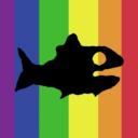 fishtank Discord Server Logo