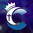 🇬🇧 Central London Roleplay Community ✝ Discord Server Logo