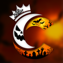 🇬🇧 Central London Westminster Roleplay Community ✝ Discord Server Logo