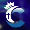 🇬🇧 Central London Roleplay Community Discord Server Logo