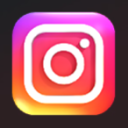 Instagram Zone Discord Server Logo