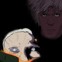 Heroes Battlegrounds Discord Server Logo