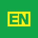 ENHYPEN Discord Server Logo