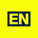ENHYPEN Discord Server Logo