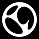ENHYPEN Discord Server Logo