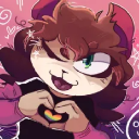 Furry Legion Discord Server Logo