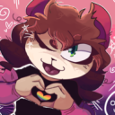 Furry Legion Discord Server Logo