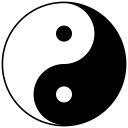 Ikari Games Discord Server Logo